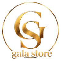 GALA STORE